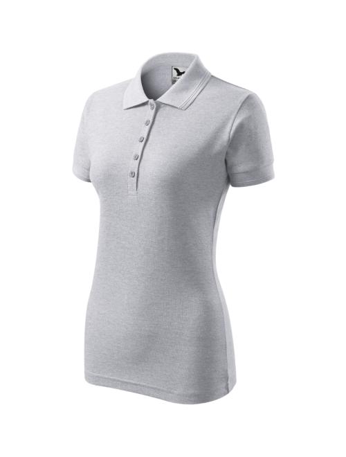 Pique Polo