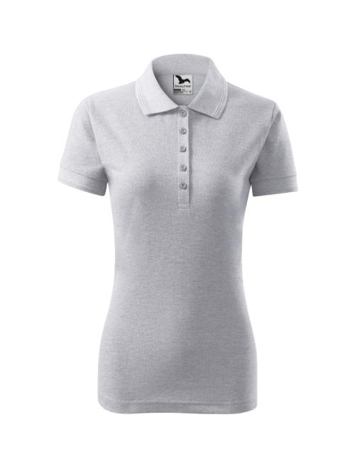 Pique Polo Pique Polo