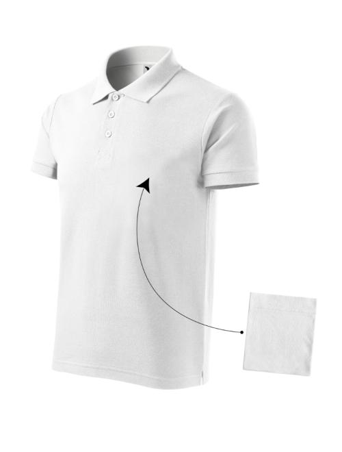 Cotton Cotton