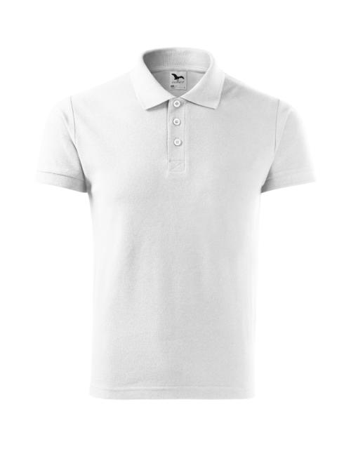 Cotton