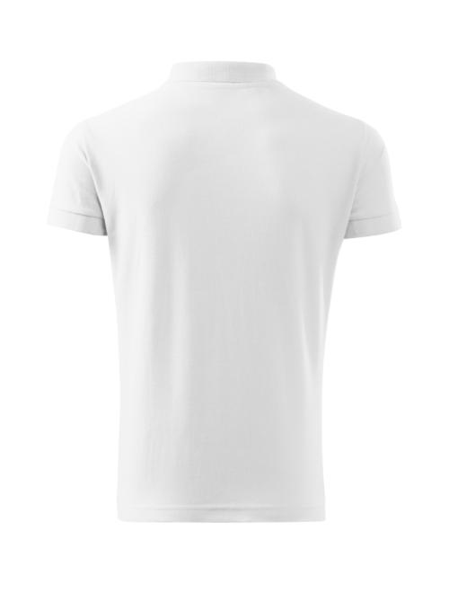 Cotton