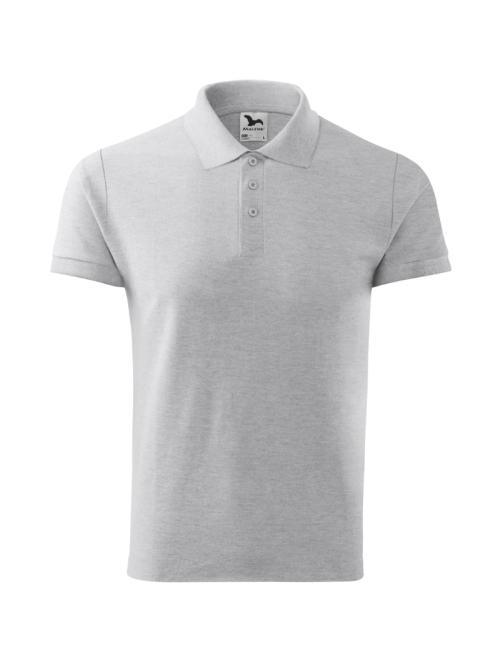 Cotton