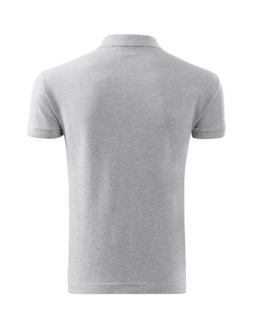 Cotton