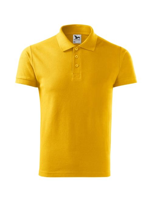 Cotton