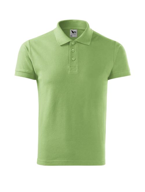 Cotton