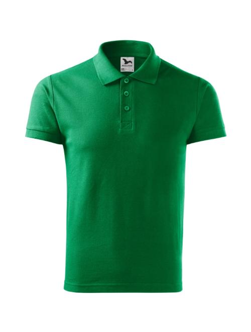 Cotton