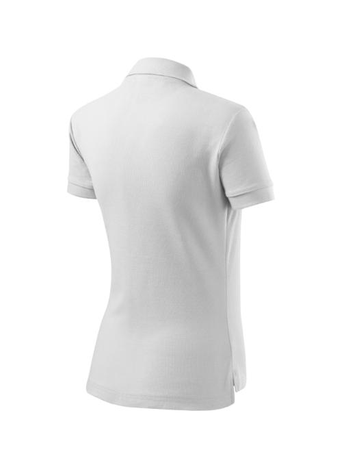 Cotton