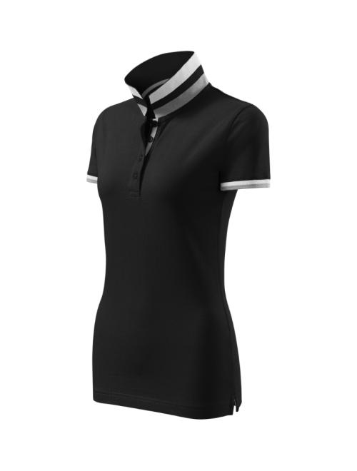Collar Up Collar Up