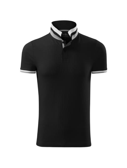 Collar Up Collar Up