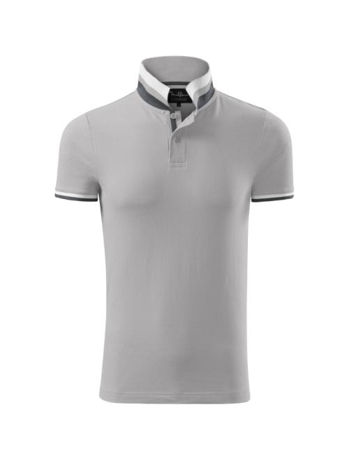 Collar Up Collar Up