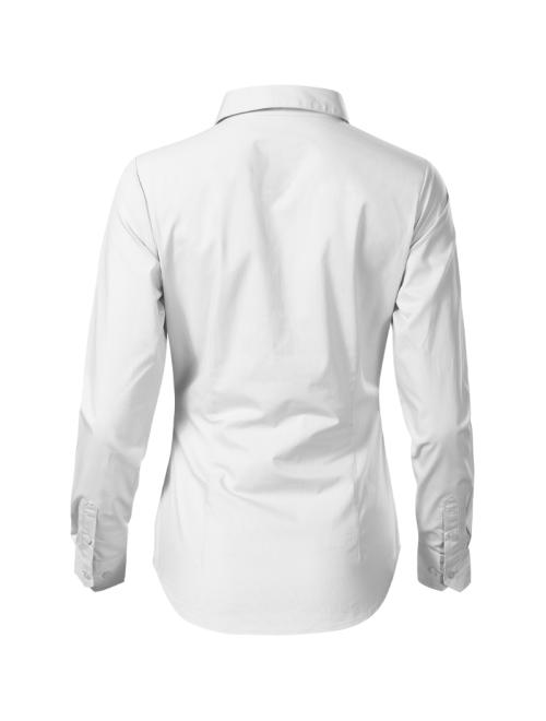 Style LS
