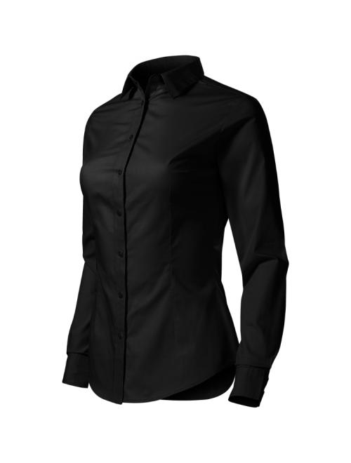 Style LS