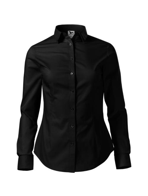 Style LS