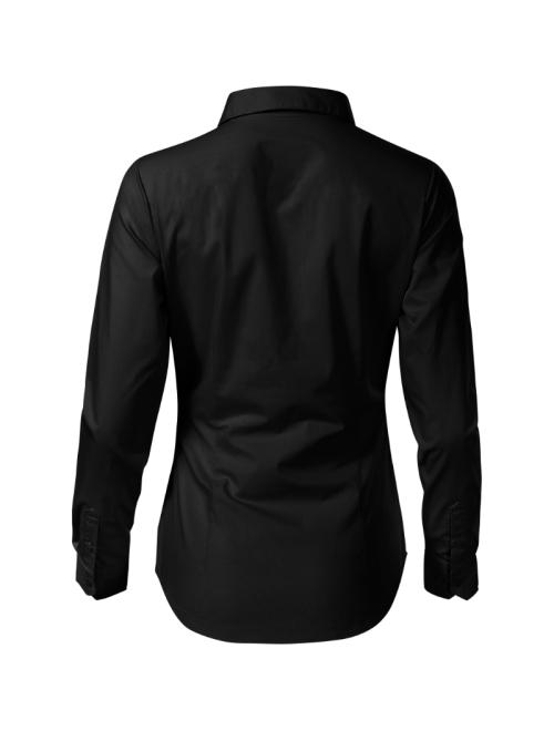 Style LS
