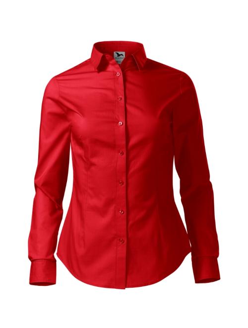 Style LS