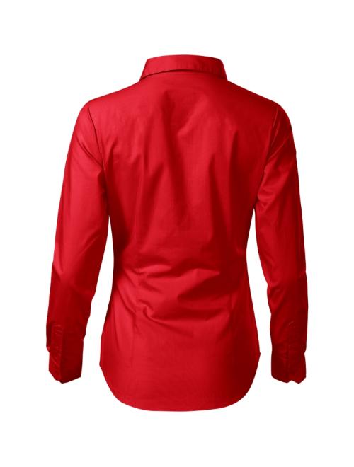 Style LS