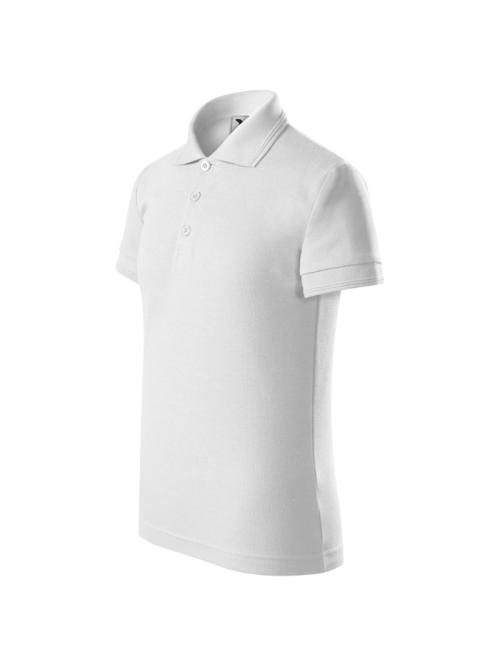 Pique Polo Pique Polo
