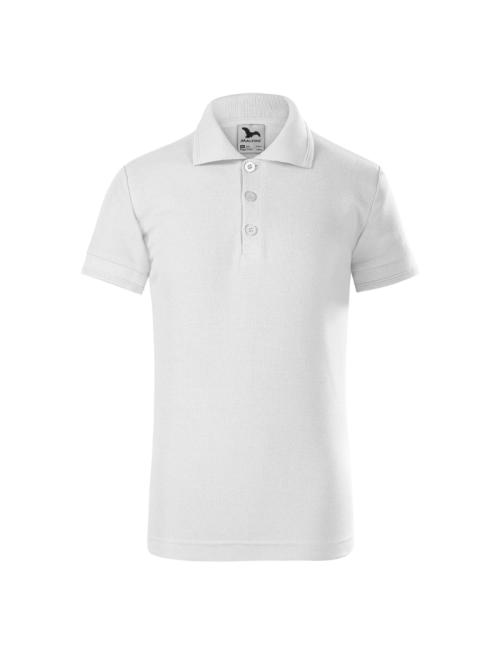 Pique Polo Pique Polo