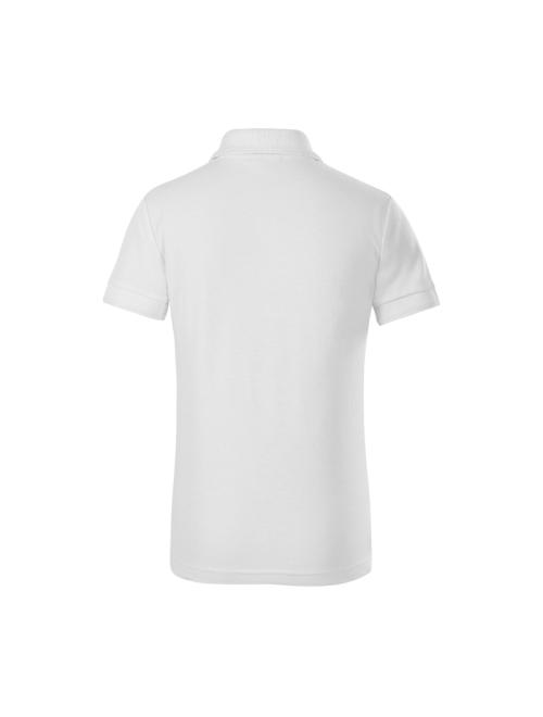 Pique Polo Pique Polo