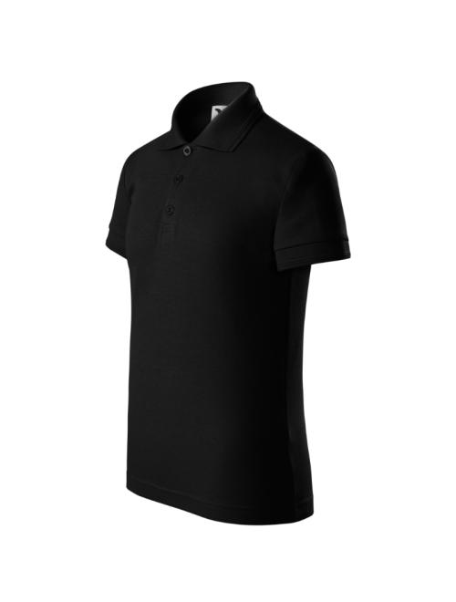 Pique Polo Pique Polo