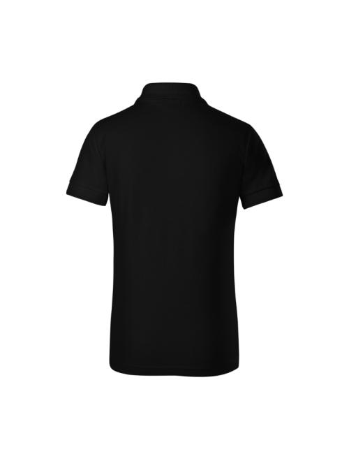 Pique Polo