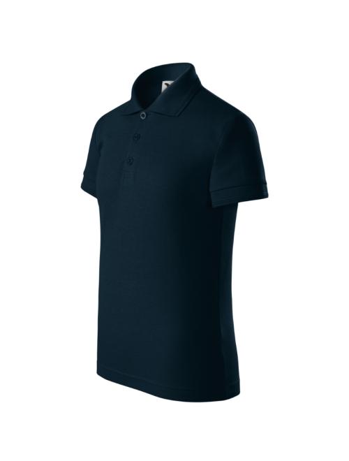 Pique Polo Pique Polo