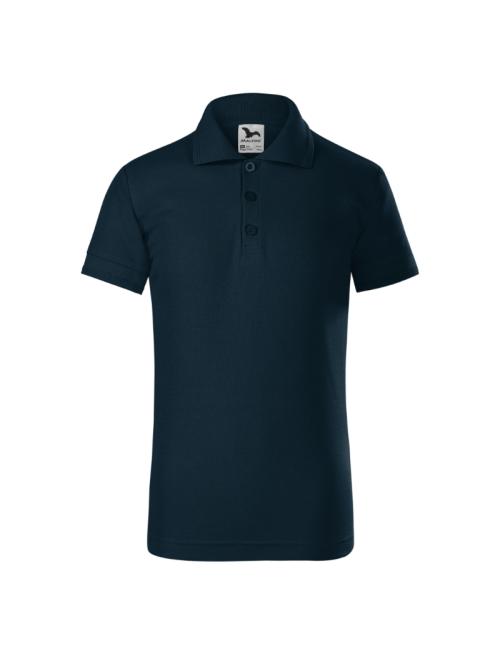 Pique Polo