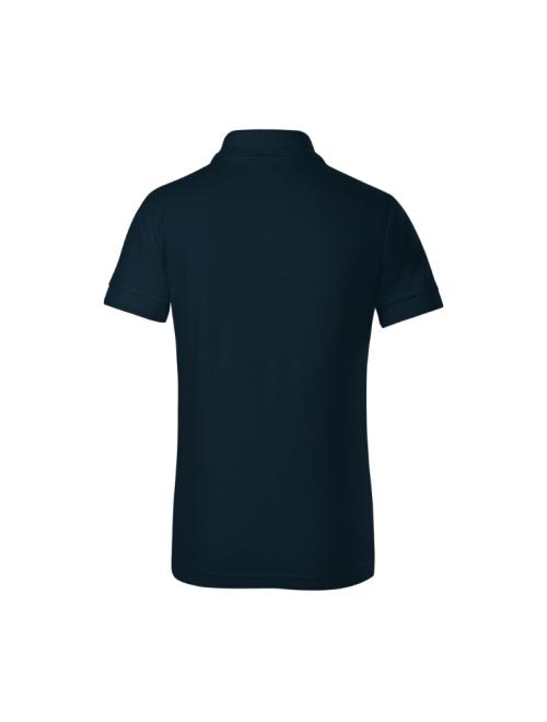 Pique Polo