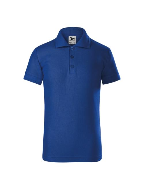 Pique Polo Pique Polo
