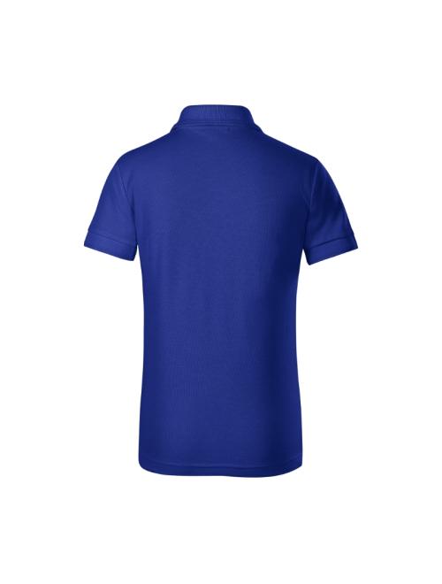 Pique Polo Pique Polo