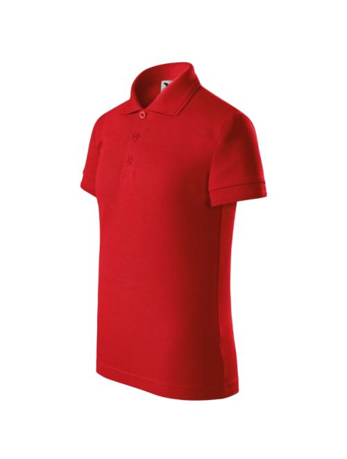 Pique Polo Pique Polo