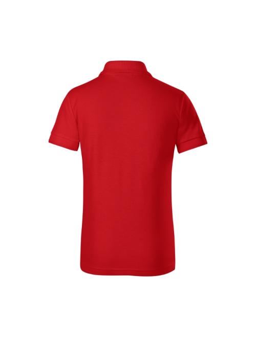 Pique Polo