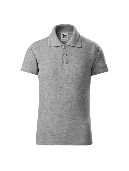 Pique Polo Pique Polo