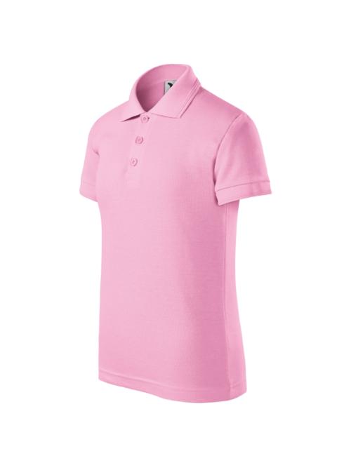 Pique Polo Pique Polo