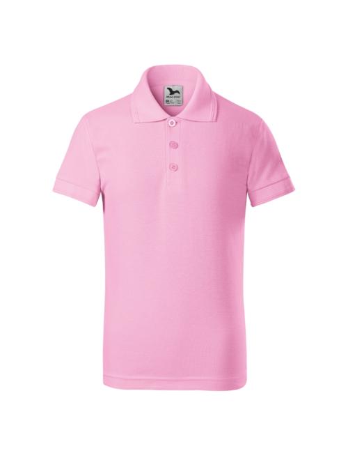 Pique Polo Pique Polo