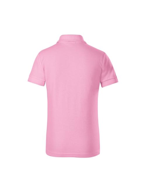 Pique Polo Pique Polo