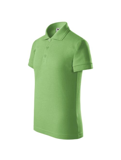 Pique Polo Pique Polo
