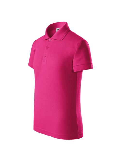 Pique Polo Pique Polo