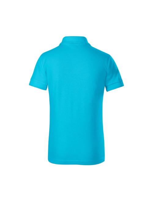 Pique Polo Pique Polo