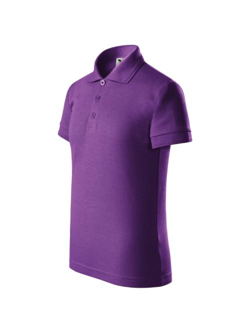 Pique Polo Pique Polo