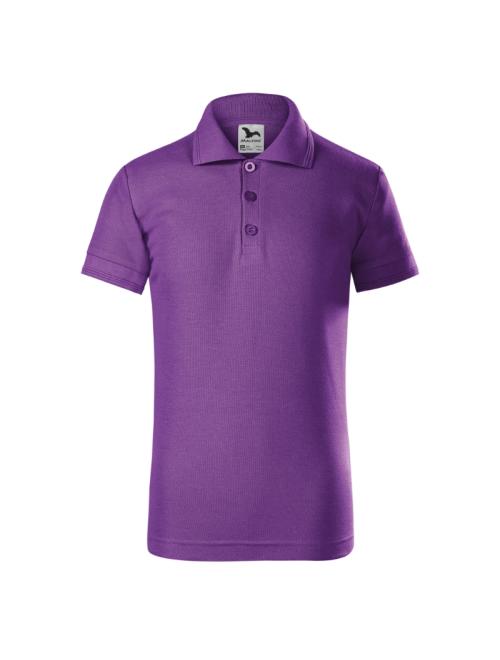 Pique Polo