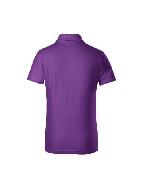 Pique Polo