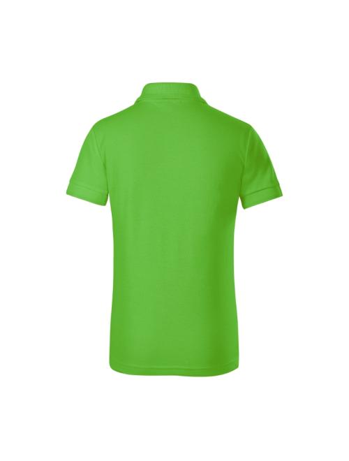 Pique Polo