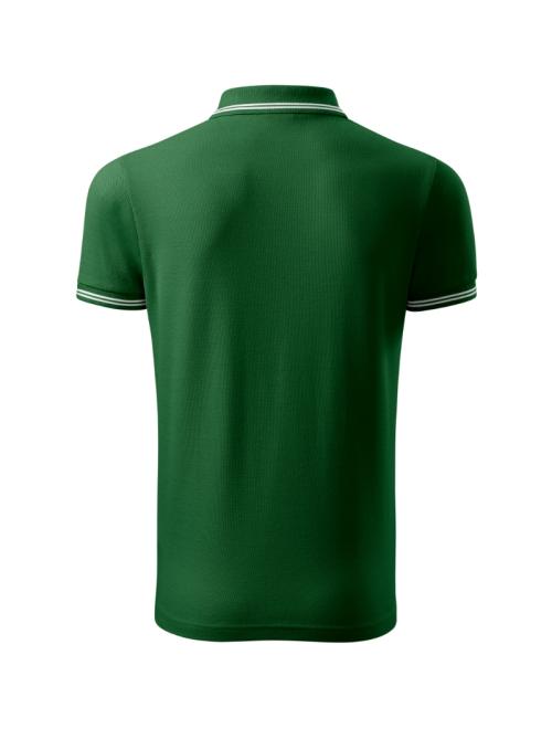 Urban