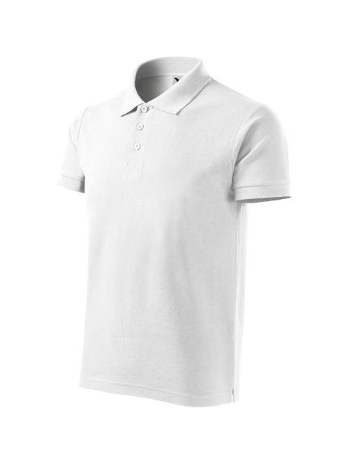 Cotton Heavy