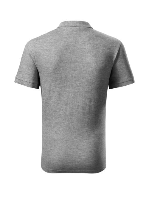 Cotton Heavy
