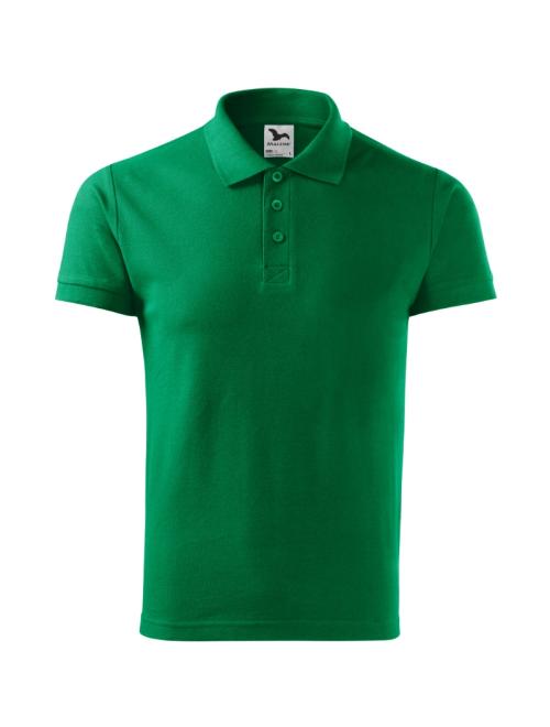 Cotton Heavy