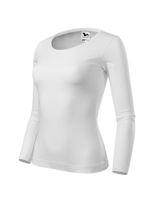 Fit-T LS