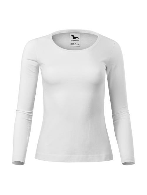 Fit-T LS Fit-T LS