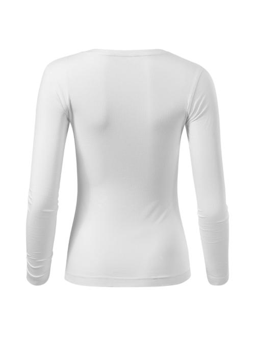 Fit-T LS Fit-T LS